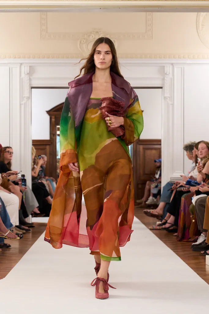 Ulla Johnson 26SS 038